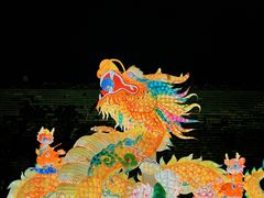 -老门东历史文化街区