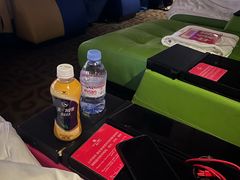 -皇室假期美食水疗会(春风路店)