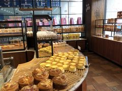 -维利康(优尚天地店)