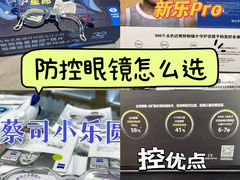 -瑞司视光眼镜·蔡司战略合作眼镜店(新街口店)