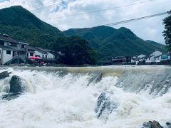 -鹿亭中村