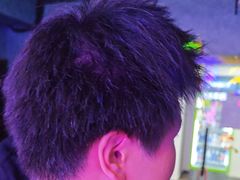 -剧狐剧本杀(徐汇1号店)
