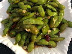 -陈帅夜排档·龙虾·炒菜·烤串(世茂店)