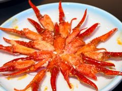 -天宝兄弟·湘菜龙虾馆