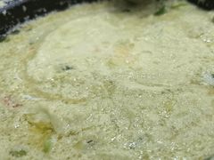 -畲乡一品鱼府土菜馆