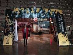 iphone_upload_pic-武商摩尔影城(国广IMAX激光店)