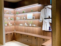 -三间愈舍·Triple Spa(重庆IFS国金中心店)