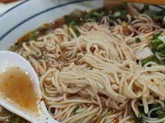 -马艾萨中国兰州传统牛肉面(惠新里店)