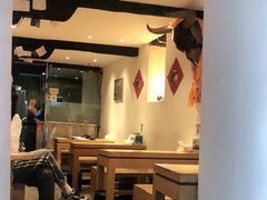 -古树酸奶(八廓南街店)