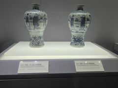 -桂林博物馆