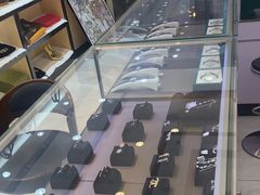 -千安奢侈品回收名表维修名包珠宝护理