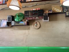 -蜗牛小馆醉乡民谣云南菜(惠新西里店)