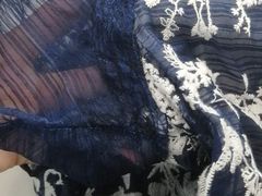 -吾识衣·51WASH·精致洗护(汇锦中心店)