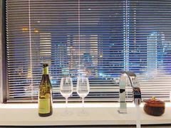 -上海璞麗酒店