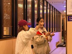 -七欣天香辣蟹火锅(闵行浦江欢乐颂店)
