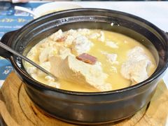 -时间仓(月湖公园店)