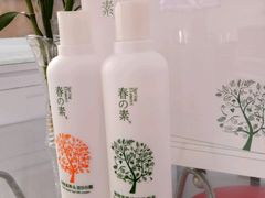 -过锅瘾三汁焖锅(东星时代广场店)