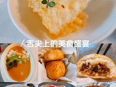 -泓0871臻选云南菜·味庄