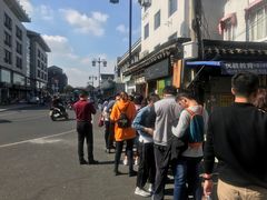 -随柳居·苏式小吃(建新巷店)