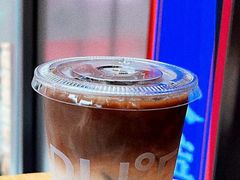 -大益茶庭(永庆坊店)