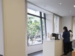 -华为授权服务中心(徐汇漕溪北路)
