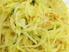 -老大连路特色烧烤(基隆路店)