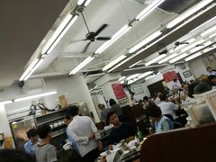 -香港蓮香樓(中環店)