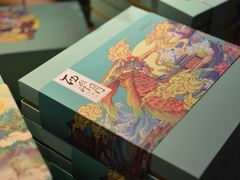 -南宋胡记(杭州河坊街店)