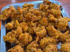 -清真-戏楼王记牛肉面