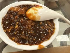 -天宫院小吃·包子炒肝儿(管庄店)