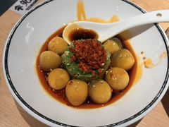 -太二酸菜鱼(深圳布吉万象汇店)