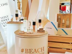 -松雷商业(南岗店)