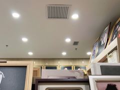 -中国照相馆(清河万象汇店)