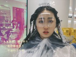 -G-SAGA形象设计