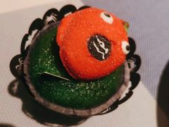 -味餐厅·海鲜·火锅·自助餐