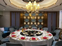 -新雅粤菜馆(南京东路店)