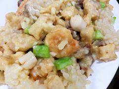 -来顺成饭庄