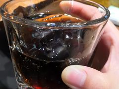 -快乐小羊火锅餐厅(农科路店)