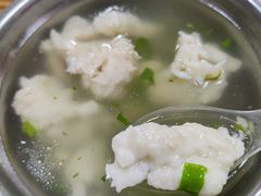 -卢聪艺小吃店(阳翟总店)