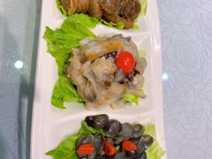 -金米箩大酒店(五角场店)