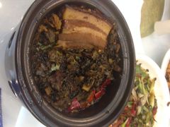 眉州东坡酒楼(亚运村店)-眉州东坡(亚运村店)