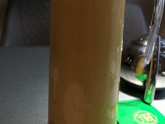 -裕德隆清真饭庄·天津特色菜(河东店)