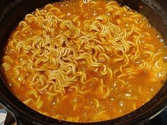 -静香HOUSE·全时段融合餐厅(七星欢乐颂店)
