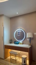 -SILKTONE诗丽堂美容