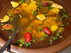 -東大方(湖州白鹭迎店)