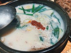-INSA Korean Bistro饮鲨韩食酒馆