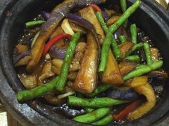 -花样宴荟(旺城店)