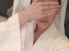 -上海外滩悦榕庄酒店