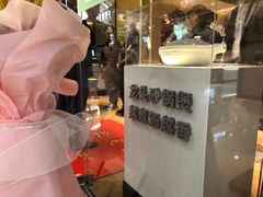 -煲大王猪肚鸡·椰子鸡火锅(红谷滩万达店)
