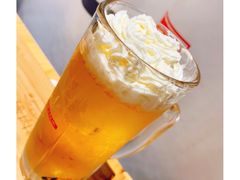 -喜来稀肉(北外滩白玉兰广场店)